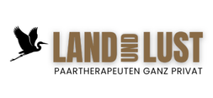 Land und Lust